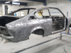 Opel-Kadett-C-Coupe-nr-39-164