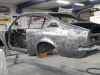 Opel-Kadett-C-Coupe-nr-39-165