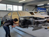 Opel-Kadett-C-Coupe-nr-39-166