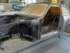 Opel-Kadett-C-Coupe-nr-39-167