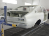 Opel-Kadett-C-Coupe-nr-39-170