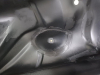 Opel-Kadett-C-Coupe-nr-39-174