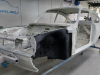 Opel-Kadett-C-Coupe-nr-39-177