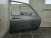 Opel-Kadett-C-Coupe-nr-39-179