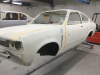 Opel-Kadett-C-Coupe-nr-39-185