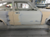 Opel-Kadett-C-Coupe-nr-39-189