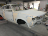 Opel-Kadett-C-Coupe-nr-39-190