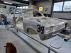 Opel-Kadett-C-Coupe-nr-39-206