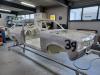 Opel-Kadett-C-Coupe-nr-39-214