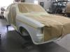 Opel-Kadett-C-Coupe-nr-39-220