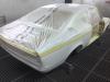 Opel-Kadett-C-Coupe-nr-39-223