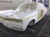 Opel-Kadett-C-Coupe-nr-39-225