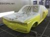 Opel-Kadett-C-Coupe-nr-39-227