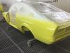 Opel-Kadett-C-Coupe-nr-39-228