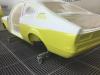 Opel-Kadett-C-Coupe-nr-39-231