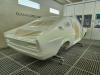 Opel-Kadett-C-Coupe-nr-39-235