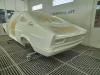 Opel-Kadett-C-Coupe-nr-39-236