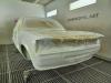 Opel-Kadett-C-Coupe-nr-39-237