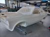 Opel-Kadett-C-Coupe-nr-39-238