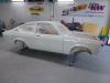 Opel-Kadett-C-Coupe-nr-39-240
