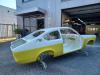 Opel-Kadett-C-Coupe-nr-39-241