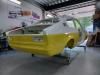 Opel-Kadett-C-Coupe-nr-39-246