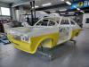 Opel-Kadett-C-Coupe-nr-39-256