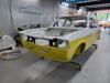 Opel-Kadett-C-Coupe-nr-39-261