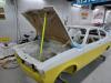Opel-Kadett-C-Coupe-nr-39-262
