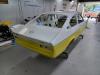 Opel-Kadett-C-Coupe-nr-39-264