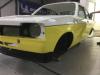Opel-Kadett-C-Coupe-nr-39-267