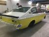 Opel-Kadett-C-Coupe-nr-39-268