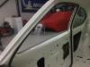 Opel-Kadett-C-Coupe-nr-39-269