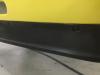 Opel-Kadett-C-Coupe-nr-39-271