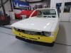 Opel-Kadett-C-Coupe-nr-39-273