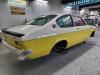 Opel-Kadett-C-Coupe-nr-39-275