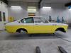 Opel-Kadett-C-Coupe-nr-39-276
