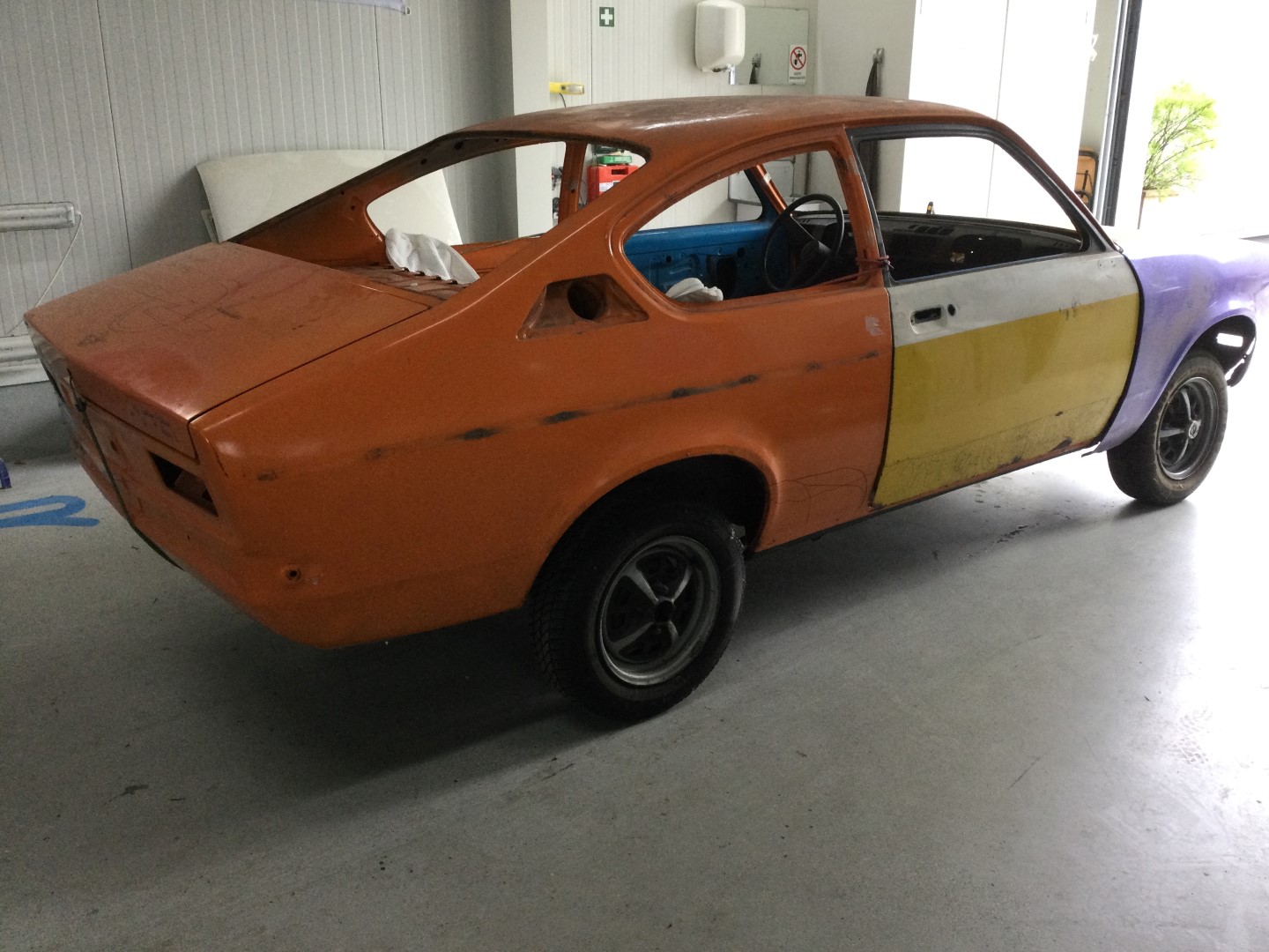 Opel-Kadett-C-Coupe-nr-40-100