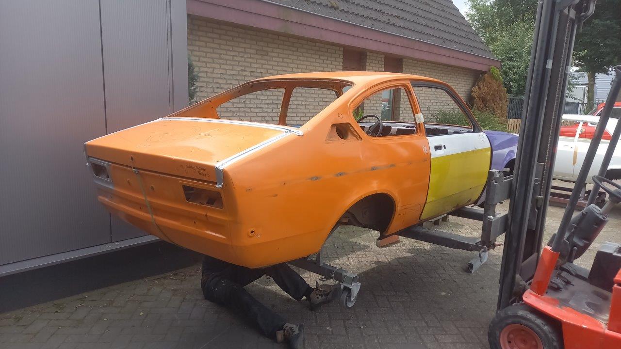 Opel-Kadett-C-Coupe-nr-40-102