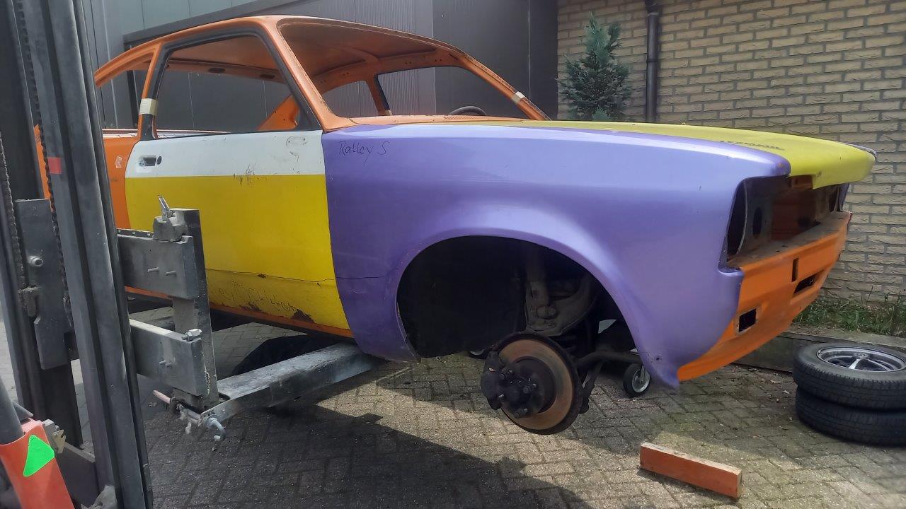 Opel-Kadett-C-Coupe-nr-40-103