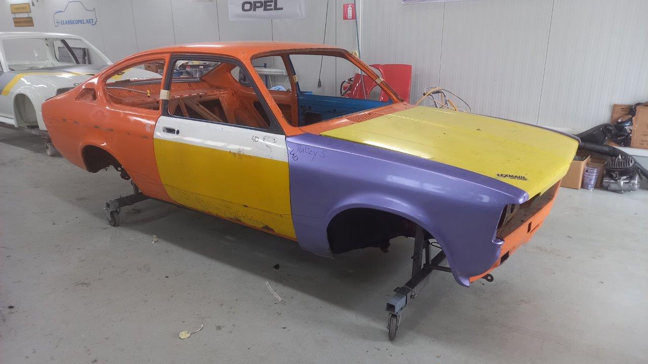 Opel-Kadett-C-Coupe-nr-40-104