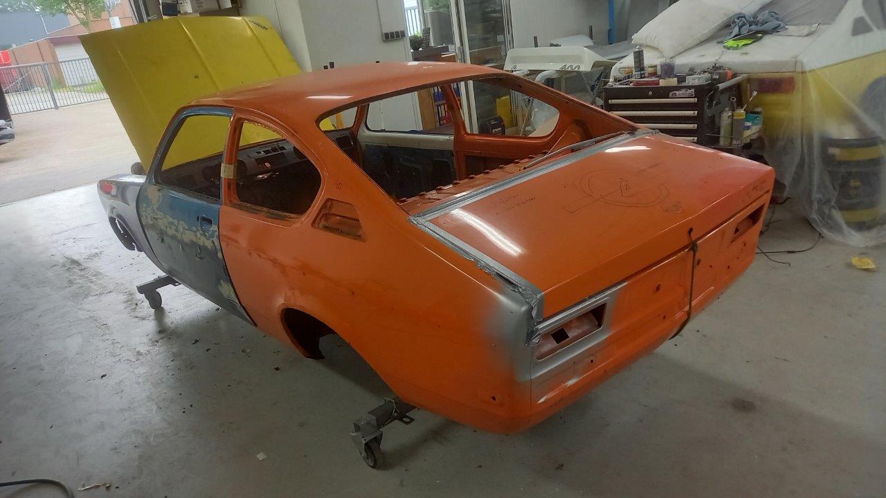 Opel-Kadett-C-Coupe-nr-40-107