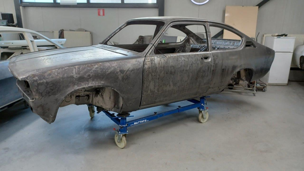 Opel-Kadett-C-Coupe-nr-40-109