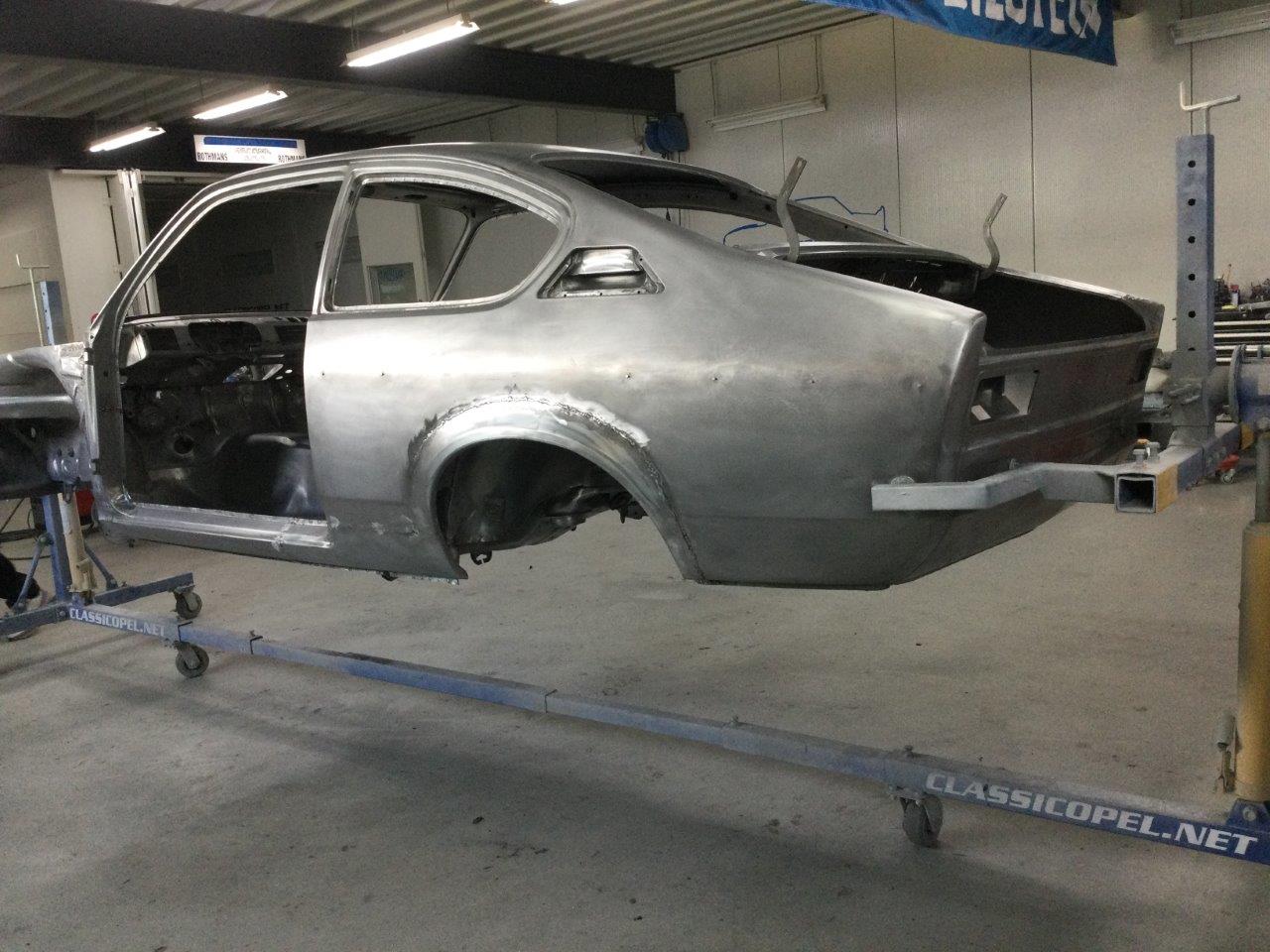 Opel-Kadett-C-Coupe-nr-40-118