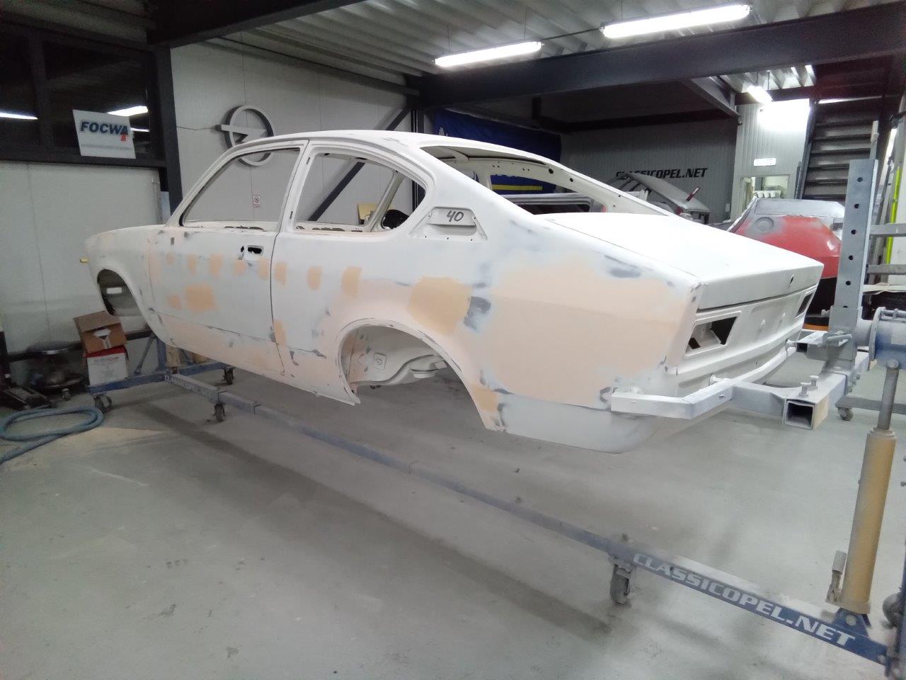 Opel-Kadett-C-Coupe-nr-40-152