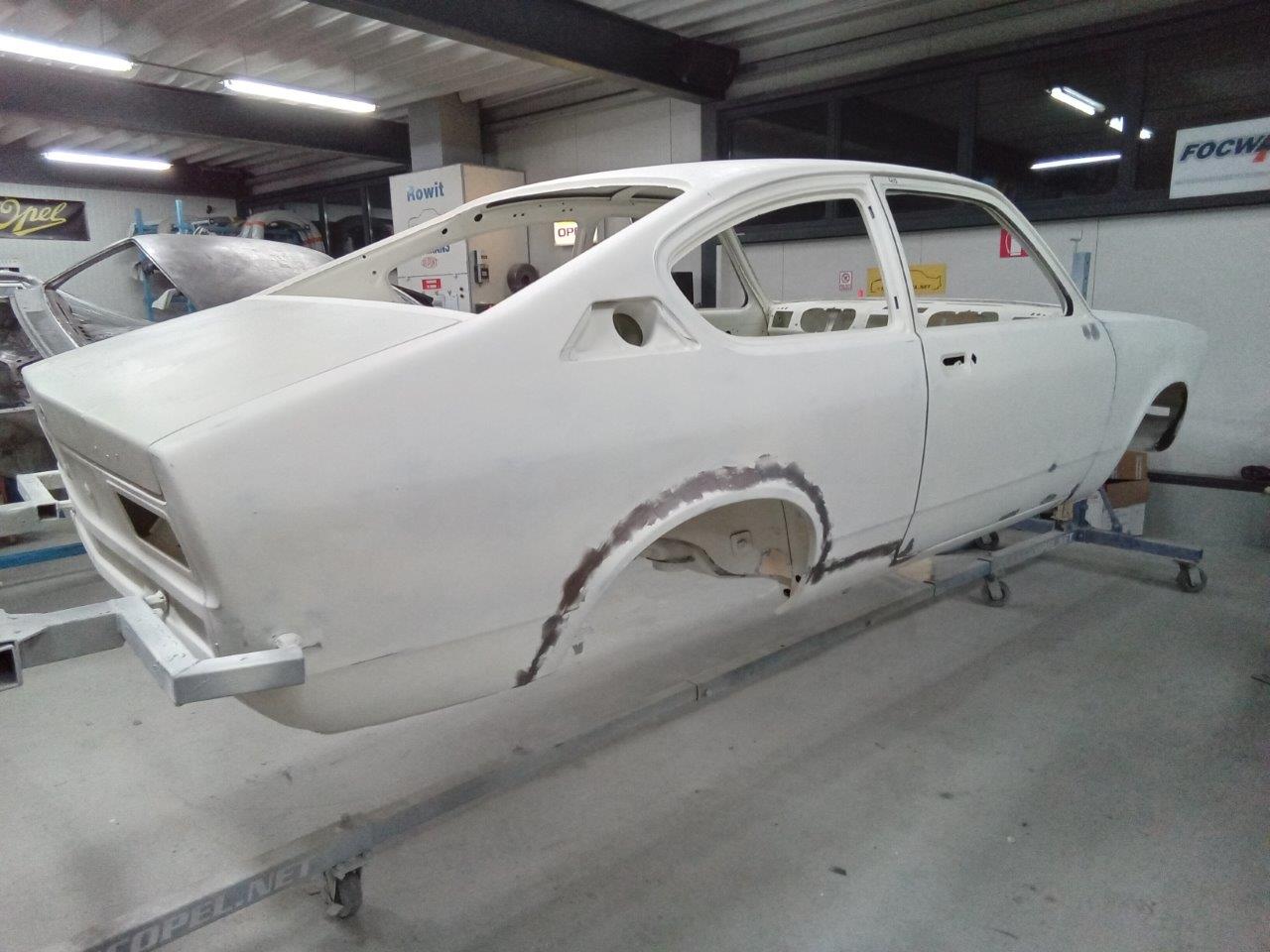 Opel-Kadett-C-Coupe-nr-40-154