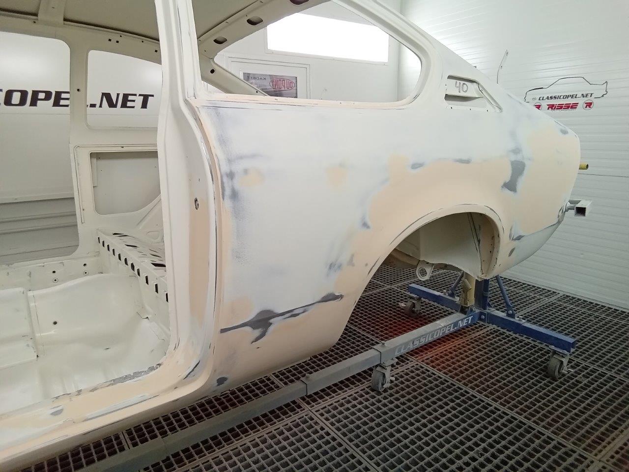 Opel-Kadett-C-Coupe-nr-40-156
