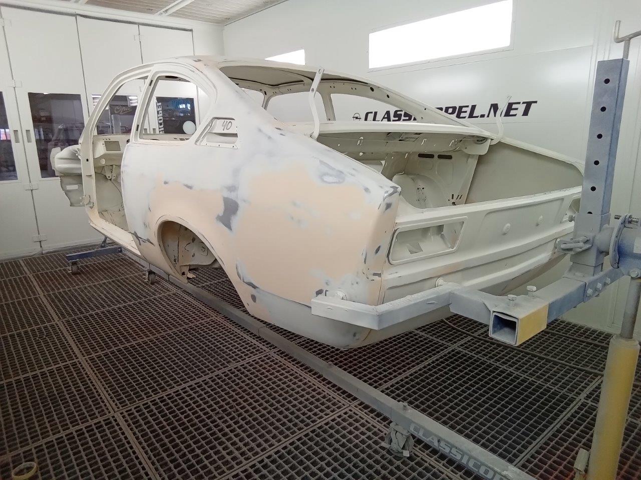 Opel-Kadett-C-Coupe-nr-40-158