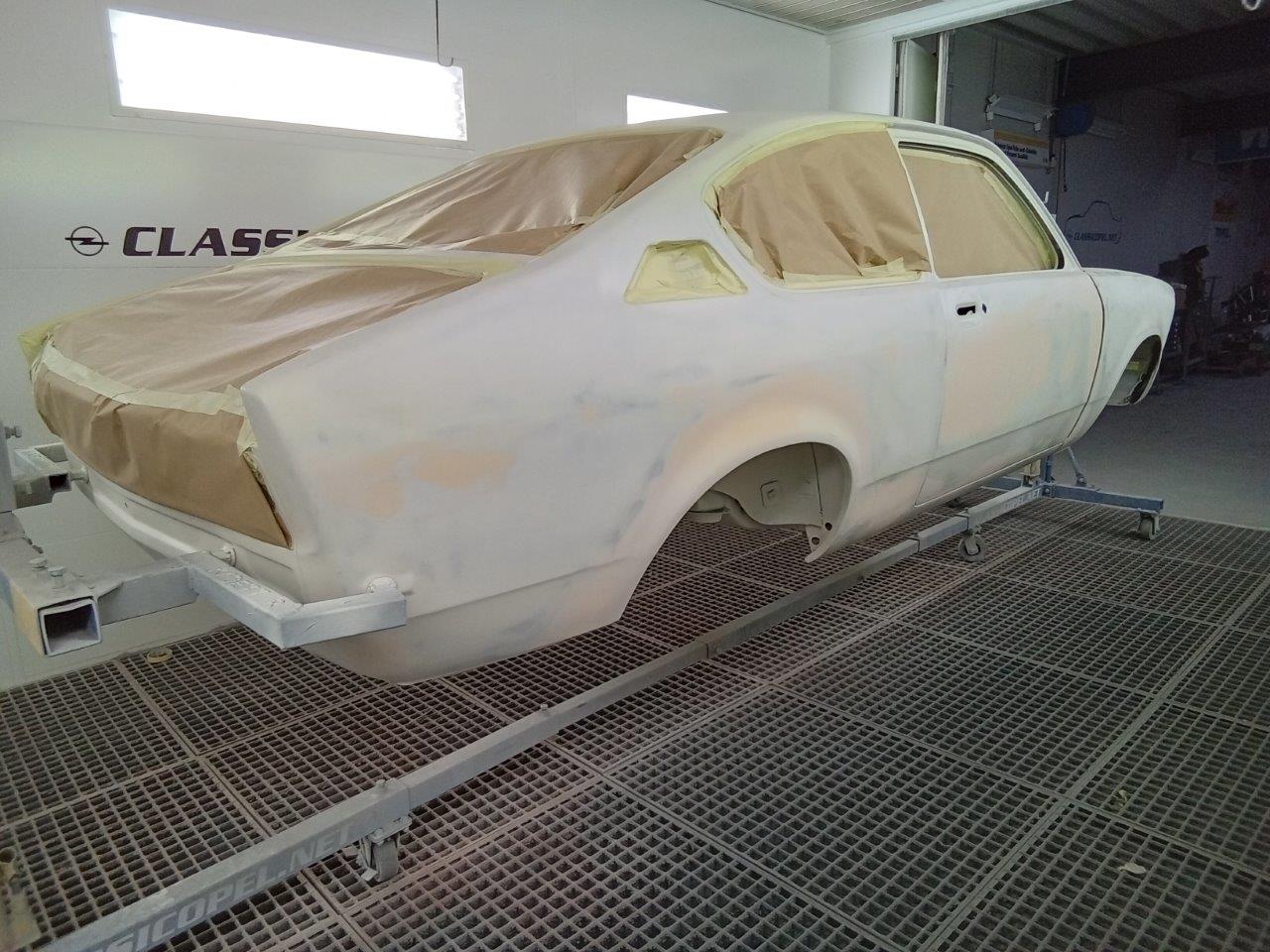 Opel-Kadett-C-Coupe-nr-40-164