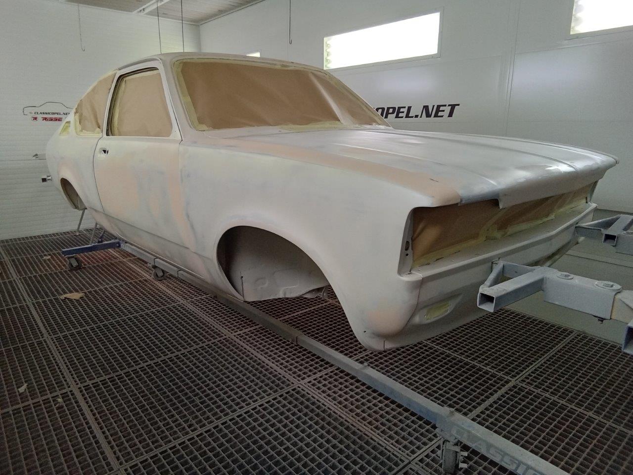 Opel-Kadett-C-Coupe-nr-40-165